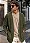 Cardigan Tricot - Imagem 1