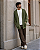 Cardigan Tricot - Imagem 6