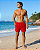 Shorts Duna - Imagem 4