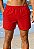 Shorts Duna - Imagem 1