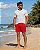 Shorts Duna - Imagem 2