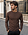 Blusa Manga Longa - Imagem 4