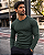 Blusa Manga Longa - Imagem 2