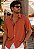 Camisa Viscolinho - Imagem 1