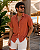 Camisa Viscolinho - Imagem 3