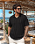 Camiseta Tricot Versatile - Imagem 5