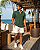 Camiseta Tricot Versatile - Imagem 8