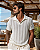 Camiseta Tricot Versatile - Imagem 9