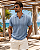 Camiseta Tricot Versatile - Imagem 2