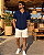 Camiseta Tricot Versatile - Imagem 10