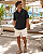 Camiseta Tricot Versatile - Imagem 11