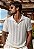 Camiseta Tricot Versatile - Imagem 1