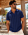 Camiseta Tricot Versatile - Imagem 4