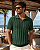 Camiseta Tricot Versatile - Imagem 3