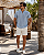 Camiseta Tricot Versatile - Imagem 6