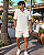 Camiseta Tricot Versatile - Imagem 7