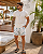 Shorts Tactel Estampado - Imagem 3