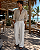 Calça Alfaiataria Wide Windsor - Imagem 3