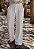 Calça Alfaiataria Wide Windsor - Imagem 1