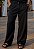 Calça Alfaiataria Wide Windsor - Imagem 1