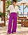 Calça Alfaiataria Wide Windsor - Imagem 11