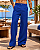 Calça Alfaiataria Wide Windsor - Imagem 3