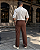 Calça Alfaiataria London - Imagem 17