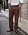 Calça Alfaiataria London - Imagem 13
