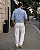 Calça Alfaiataria London - Imagem 18
