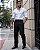 Calça Alfaiataria London - Imagem 6