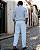 Calça Alfaiataria London - Imagem 19