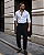 Calça Alfaiataria London - Imagem 7
