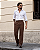 Calça Alfaiataria London - Imagem 5