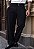 Calça Alfaiataria London - Imagem 1