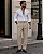 Calça Alfaiataria London - Imagem 14