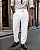 Calça Alfaiataria London - Imagem 4