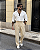 Calça Alfaiataria London - Imagem 15