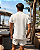 Camisa Tricot Summer - Imagem 13