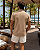Camisa Tricot Summer - Imagem 14