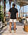 Camisa Tricot Summer - Imagem 15