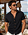 Camisa Tricot Summer - Imagem 2