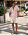Camisa Tricot Summer - Imagem 9