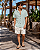 Camisa Tricot Summer - Imagem 10