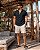 Camisa Tricot Summer - Imagem 8