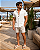 Camisa Tricot Summer - Imagem 11