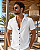 Camisa Tricot Summer - Imagem 5