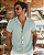 Camisa Tricot Summer - Imagem 3
