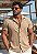 Camisa Tricot Summer - Imagem 1