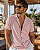 Camisa Tricot Summer - Imagem 4