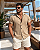 Camisa Tricot Summer - Imagem 7